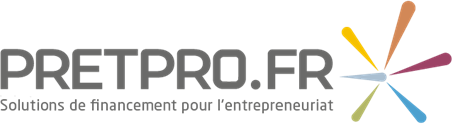 Pretpro.fr